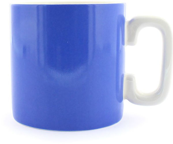 Calm Mug