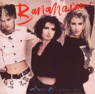 Title: True Confessions [Collectros Edition], Artist: Bananarama