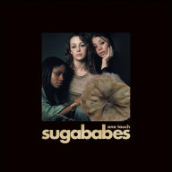 Title: One Touch, Artist: Sugababes