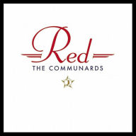 Title: Red, Artist: The Communards