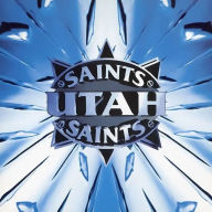 Title: Utah Saints, Artist: Utah Saints