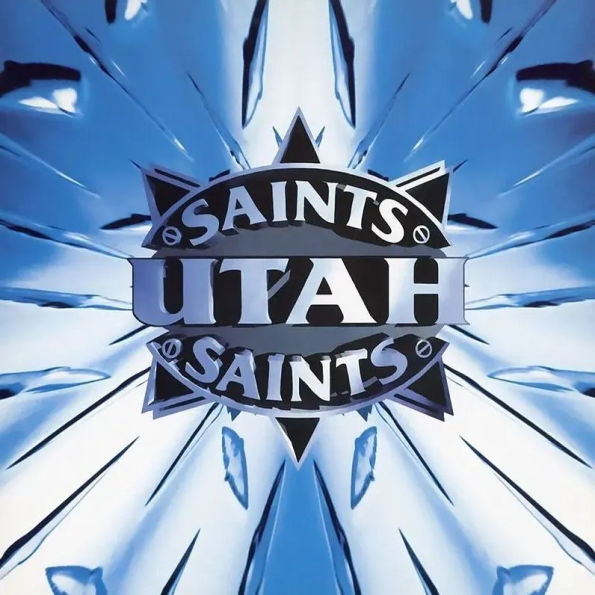 Utah Saints