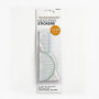 Transparent Measuring Stickers