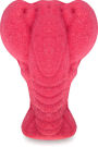 Alternative view 2 of Warner Friends Lobster Bath Fizzers - 6pc