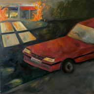 Title: I've Never Met Anyone I Thought I Could Really Love (Until I Met You), Artist: 