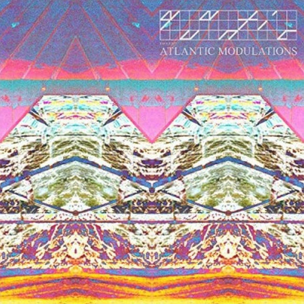 Atlantic Modulations