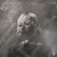 Title: I Am, Artist: Alice Russell