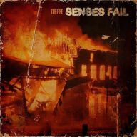 Title: The Fire, Artist: Senses Fail