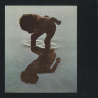 Title: Anne, If, Artist: Ghost Woman