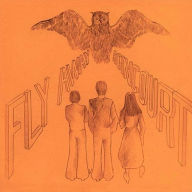 Title: Fly Away, Artist: Agincourt