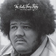 Title: The Baby Huey Story: The Living Legend, Artist: 