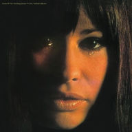 Title: I Haven't Got Anything Better to Do, Artist: Astrud Gilberto