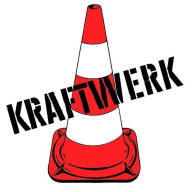 Title: Kraftwerk, Artist: Kraftwerk