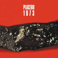 Title: 1973, Artist: Placebo