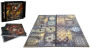 Dungeon Books of Battle Mats