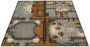 Alternative view 2 of Towns & Taverns Books of Battle Mats