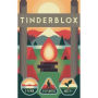 Tinderblox Game