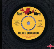 Title: Red Bird Story [3 CD], Artist: Red Bird Story / Various (Dlx) (Medb)