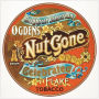 Ogdens' Nut Gone Flake