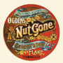 Ogdens' Nut Gone Flake