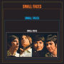 Small Faces [Decca]