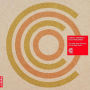 Harvey Averne's CoCo Records