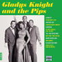 Gladys Knight & the Pips [Maxx]