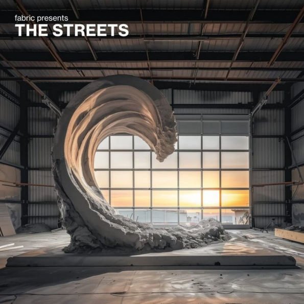 Fabric Presents the Streets