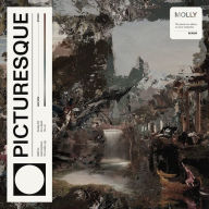 Title: Picturesque, Artist: MOLLY