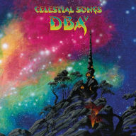 Title: Celestial Songs, Artist: Downes Braide Association