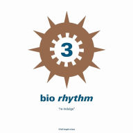 Title: Bio Rhythm 3: Re-Indulge, Artist: Bio Rhythm 3: Re-Indulge / Various