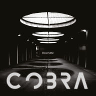 Title: Cobra, Artist: Dalham