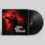 Who Say Reload, Volume 1: Origi