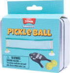Alternative view 5 of Teeny Town Pickle Ball