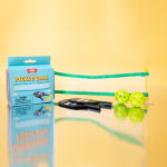 Alternative view 6 of Teeny Town Pickle Ball