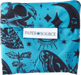 Alternative view 2 of Celestial Moth Reusable Bag