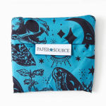 Alternative view 4 of Celestial Moth Reusable Bag