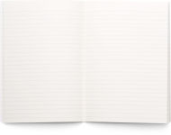 Fresh Cherries Hardcover Lined Notebook by Papier | Barnes