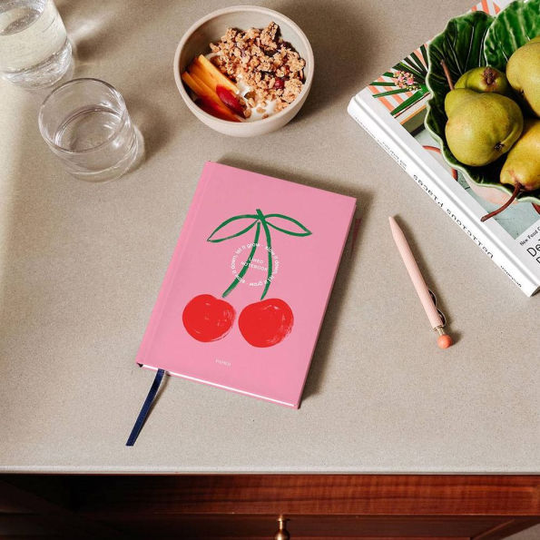 Hobonichi: Hobonichi Paper(s) “Dashenka” - Accessories