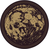 Title: Adventura, Artist: Moscoman