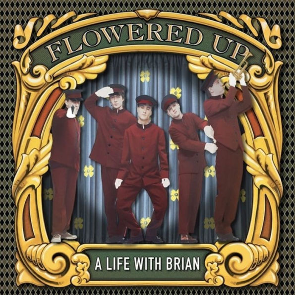 A Life with Brian