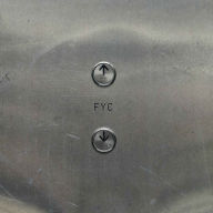 Title: FYC40, Artist: Fine Young Cannibals