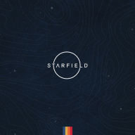 Title: Starfield [Original Game Soundtrack], Artist: Inon Zur