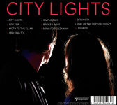 Alternative view 2 of City Lights