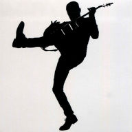 Title: Classic, Artist: Bryan Adams