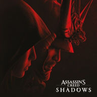 Title: Assassin's Creed Shadows [Soundtrack Collection], Artist: Assassin's Creed Shadows - Soundtrack Collection