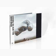 Title: Roll With the Punches [White Vinyl], Artist: 