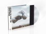 Roll With the Punches [Clear LP]