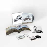 Title: Roll With the Punches [Deluxe], Artist: Bryan Adams