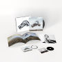 Roll With the Punches [Deluxe]